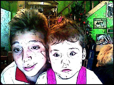 lizardo